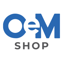 OeM Shop
